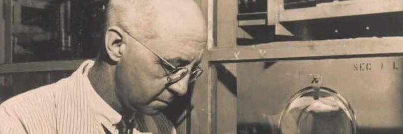 Clarence Birdseye Inventions and Accomplishments Clarence Birdseye Inventions and Accomplishments